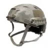 Replika kasku FAST BJ - ATC Foliage Green OD-G-EME-21-005234-00 asgbox.pl Replika kasku FAST BJ - ATC Foliage Green OD-G-EME-21-005234-00 asgbox.pl
