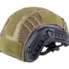 Pokrowiec na hełm typu Maritime - ATC FG OD-G-FMA-21-022708-00 asgbox.pl Pokrowiec na hełm typu Maritime - ATC FG OD-G-FMA-21-022708-00 asgbox.pl