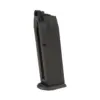 Magazynek gazowy na 22 kulki do replik typu Walther PPq M2 - czarny OD-G-UMA-05-013564-00 asgbox.pl