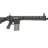 Replika karabinu SR25 E2 APC M-LOK OD-G-GIG-01-026601-00 asgbox.pl Replika karabinu SR25 E2 APC M-LOK OD-G-GIG-01-026601-00 asgbox.pl