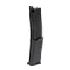 Magazynek green gas 40 kulek do replik MP7A1 Tokyo Marui OD-G-TMR-05-027418-00 asgbox.pl