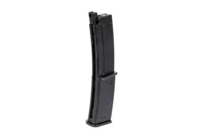 Magazynek green gas 40 kulek do replik MP7A1 Tokyo Marui - obrazek 2