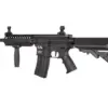Replika karabinka CA4A1 EC1 ECS - czarna OD-G-CLA-01-027981-00 asgbox.pl