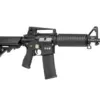 Replika karabinka RRA SA-E02 EDGE™ ASTER™ V2 Custom - czarna OD-G-SPE-01-028828-00 asgbox.pl