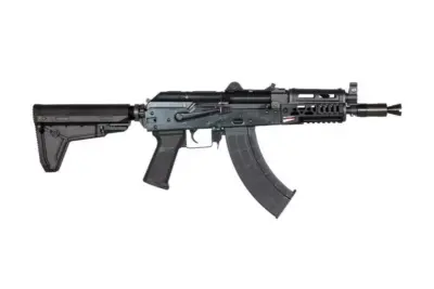 Replika karabinka AKSU74 TAC (B.R.S.S.) - obrazek 4