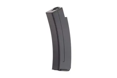 Magazynek typu Mid-cap na 58 kulek do Scorpiona vz.61 TM - obrazek 2