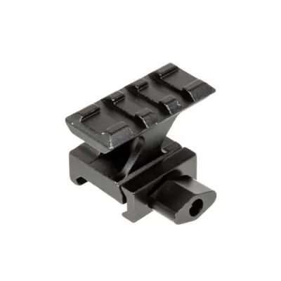 Podwyższenie picatinny do kolimatorów BCL-10-025539-00 asgbox.pl Podwyższenie picatinny do kolimatorów BCL-10-025539-00 asgbox.pl