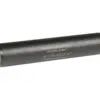Tłumik Covert Tactical PRO 30x150mm "Stay 100 meters back" OD-G-AEN-09-019862-00 asgbox.pl asgbox.pl - Tłumik Covert Tactical PRO 30x150mm