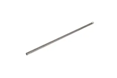03 EG Barrel - 310mm