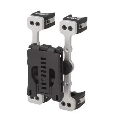 Alternative view of Ładownica S-Shell 4Q 12GA