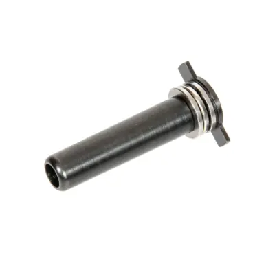 Obrotowa łożyskowana prowadnica sprężyny V3 MOD-08-029662-00 asgbox.pl