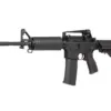 Replika karabinka RRA SA-E01 EDGE™ASTER™ V2 Custom - czarna OD-G-SPE-01-028830-00 asgbox.pl Replika karabinka RRA SA-E01 EDGE™ASTER™ V2 Custom - czarna OD-G-SPE-01-028830-00 asgbox.pl