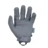 Rękawice Mechanix Original™ - Wolf Grey OD-G-MCW-33-012125-03 asgbox.pl