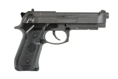 Replika pistoletu HG-199X-C - Full Auto - obrazek 5
