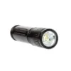 Latarka Olight I3E EOS - czarna OD-G-OLG-11-030330-00 asgbox.pl