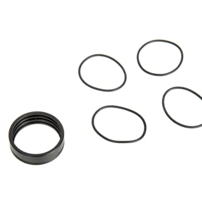 Osłona na kolimatory Red Dot typu T1 VEC-10-030045-00 asgbox.pl