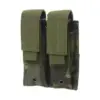 Podwójna ładownica pistoletowa - MC Tropic OD-G-UTT-19-024741-00 asgbox.pl