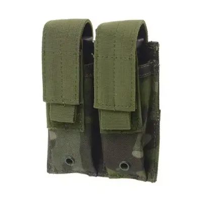 Podwójna ładownica pistoletowa - MC Tropic UTT-19-024741-00 asgbox.pl