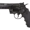 Replika rewolweru Colt Python .357 4 OD-G-CYB-02-009271-00 asgbox.pl