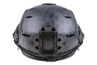 Replika kasku TMF Tactical - TYP - obrazek 2