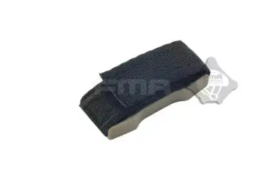 Marker elektroniczny Lightbuck Split-Bar pomarańcz - obrazek 2