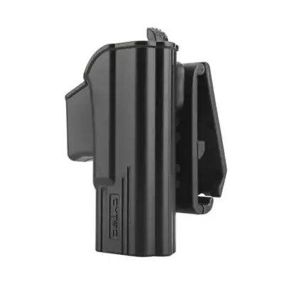 asgbox.pl - Kabura TumbSmart do Glock 19