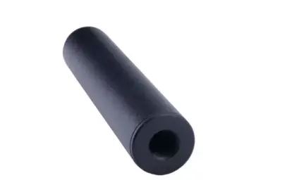Tłumik Covert Tactical Standard 35x150mm - obrazek 4