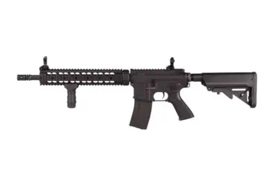 Replika karabinka Apex Mk13 Mod4 - obrazek 5