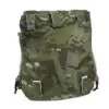 Plecak Zip Panel - MultiCam® Tropic™ OD-G-TMC-20-012437-00 asgbox.pl