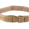 Pas taktyczny Utility Belt - tan OD-G-PRI-34-017443-00 asgbox.pl