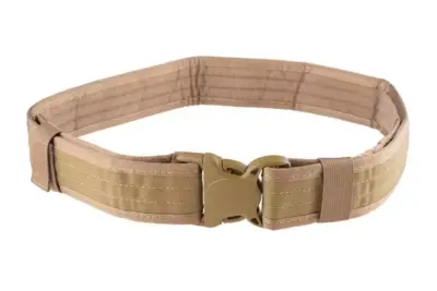 Pas taktyczny Utility Belt - tan - obrazek 5