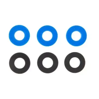 asgbox.pl - Zestaw sorbopadów PSS10