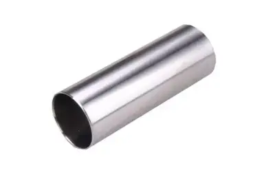 Cylinder SHS Typ 0 - obrazek 2