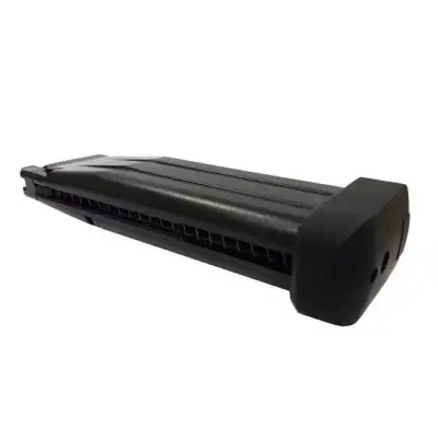 Magazynek CO2 30 kulek do replik z serii HX (Hi-Capa) AWO-05-015303-00 asgbox.pl