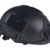 Replika hełmu Ballistic Memory Foam - czarna OD-G-FMA-21-022311-04 asgbox.pl Replika hełmu Ballistic Memory Foam - czarna OD-G-FMA-21-022311-04 asgbox.pl