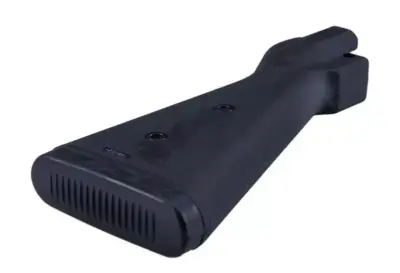 Kolba stała do repliki MP5A4 - obrazek 2