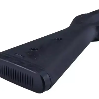 Alternative view of Kolba stała do repliki MP5A4