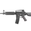 Replika karabinka DELTA SOPMOD OD-G-WEE-01-016263-00 asgbox.pl