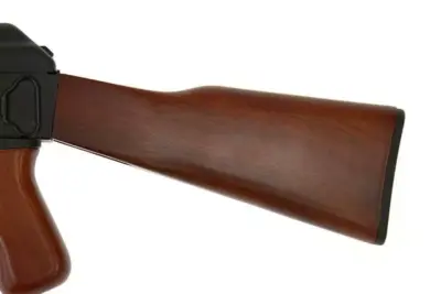 Replika karabinu szturmowego GF47 CLASSIC - GFC GUNS - obrazek 3