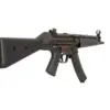 Replika pistoletu maszynowego TGM A2 ETU OD-G-GIG-01-029194-00 asgbox.pl