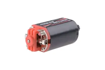 asgbox.pl - Silnik krótki infinite Torque-Up
