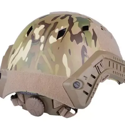 Replika kasku X-Shield FAST BJ - MC UTT-21-009140-00 asgbox.pl Replika kasku X-Shield FAST BJ - MC UTT-21-009140-00 asgbox.pl