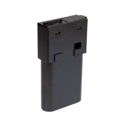 asgbox.pl - Pojemnik na akumulator RESET RIPR