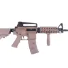 Replika karabinka LMT Defender RIS - tan OD-G-ASG-01-005987-00 asgbox.pl Replika karabinka LMT Defender RIS - tan OD-G-ASG-01-005987-00 asgbox.pl