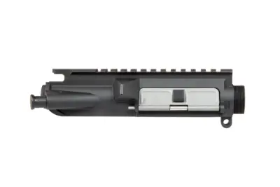 Górny korpus do replik AR15 Specna Arms EDGE™ - obrazek 3