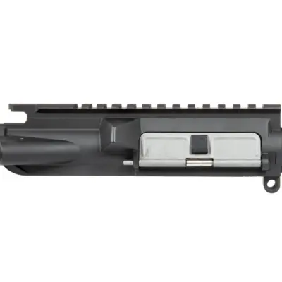 Górny korpus do replik AR15 Specna Arms EDGE™ SPE-09-027608-00 | 1 asgbox.pl Górny korpus do replik AR15 Specna Arms EDGE™ SPE-09-027608-00 | 1 asgbox.pl