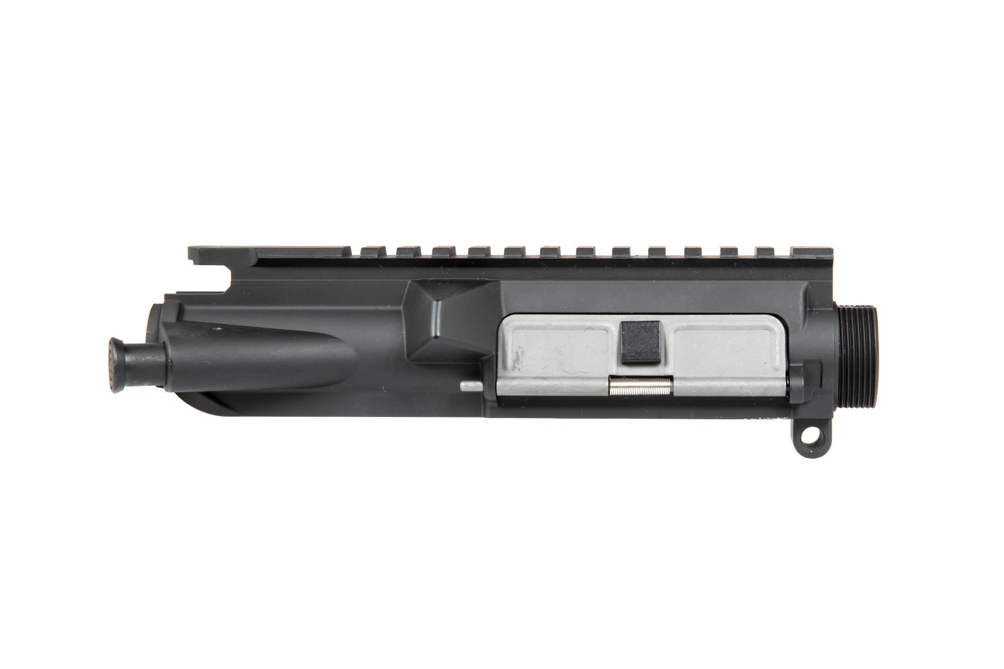 Górny korpus do replik AR15 Specna Arms EDGE™ SPE-09-027608-00 | 1 asgbox.pl Górny korpus do replik AR15 Specna Arms EDGE™ - obrazek 4
