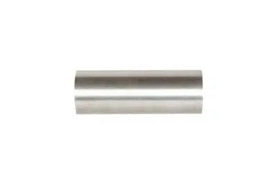 Stalowy cylinder typ 0 - obrazek 2