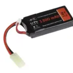 asgbox.pl - Akumulator LiPo 7