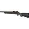 Replika karabinu snajperskiego M24 OD-G-AIK-03-031104-00 asgbox.pl